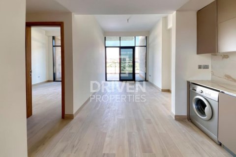 Appartement à Meydan, Dubai, 1 chambre, 85.84 m², № 145504 - photo 2