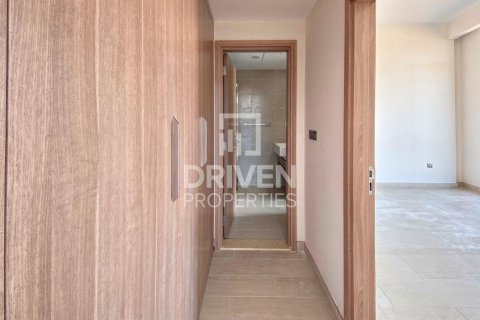 Appartement à Meydan, Dubai, 1 chambre, 85.84 m², № 145504 - photo 8