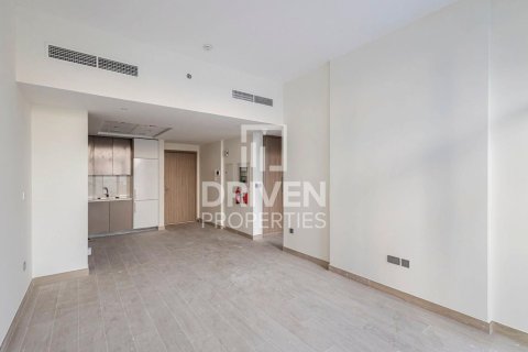 Appartement à Meydan, Dubai, 1 chambre, 85.84 m², № 145504 - photo 3
