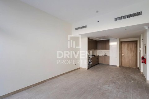 Appartement à Meydan, Dubai, 1 chambre, 85.84 m², № 145504