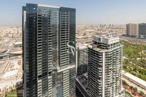 Apartment in Al Wasl, Dubai 2 bedrooms, 119 sq.m. № 108089