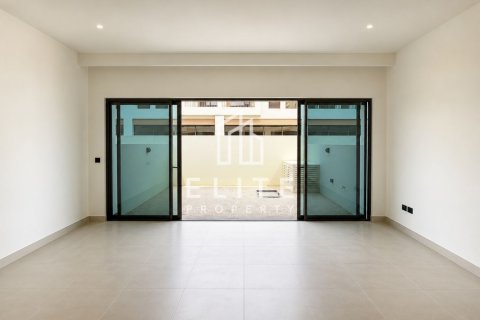 Townhouse in Damac Lagoons, Dubai 4 bedrooms, 209 sq.m. № 145907 - photo 14