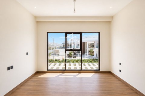 Townhouse in Damac Lagoons, Dubai 4 bedrooms, 209 sq.m. № 145907 - photo 9