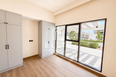 Townhouse in Damac Lagoons, Dubai 4 bedrooms, 209 sq.m. № 145907 - photo 5