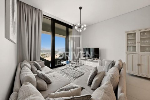 شقة في The Address Jumeirah Resort and Spa, مساكن شاطئ جميرا, دبي 1غرف نوم, 79.53 م² رقم 145162 - صورة 2