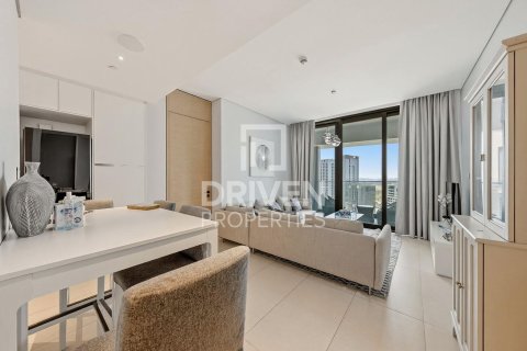شقة في The Address Jumeirah Resort and Spa, مساكن شاطئ جميرا, دبي 1غرف نوم, 79.53 م² رقم 145162