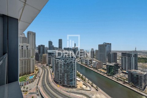 شقة في The Address Jumeirah Resort and Spa, مساكن شاطئ جميرا, دبي 1غرف نوم, 79.53 م² رقم 145162 - صورة 10