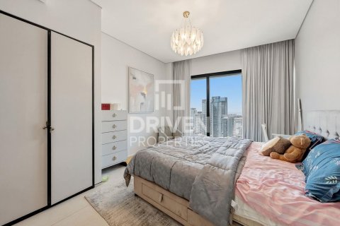 شقة في The Address Jumeirah Resort and Spa, مساكن شاطئ جميرا, دبي 1غرف نوم, 79.53 م² رقم 145162 - صورة 6