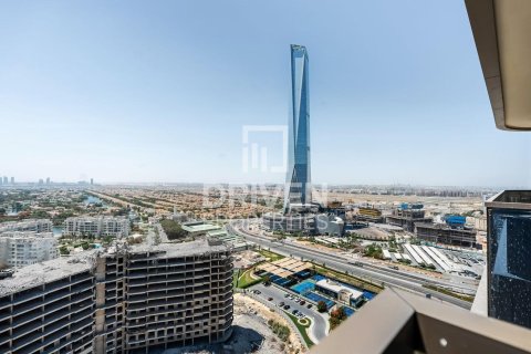 Appartement à Jumeirah Lake Towers, Dubai, 1 chambre, 89.09 m², № 144248 - photo 12