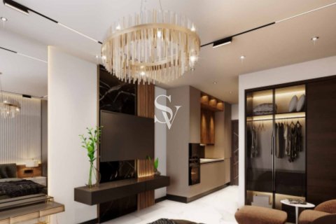 Apartment in District 10, Jumeirah Village Circle, Dubai 2 bedrooms, 99 sq.m. № 121826