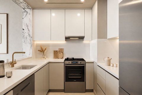 Appartement à Dubai, 2 chambres, 101.5 m², № 143415 - photo 8