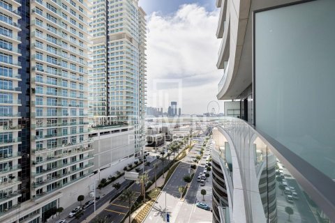 Apartment in EMAAR Beachfront, Dubai Harbour, Dubai 1 bedroom, 69.03 sq.m. № 144438 - photo 10