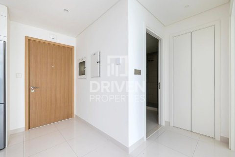 Apartment in EMAAR Beachfront, Dubai Harbour, Dubai 1 bedroom, 69.03 sq.m. № 144438 - photo 5