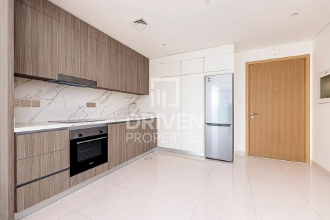 Apartment in EMAAR Beachfront, Dubai Harbour, Dubai 1 bedroom, 69.03 sq.m. № 144438 - photo 6