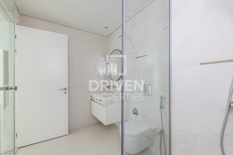 Apartment in EMAAR Beachfront, Dubai Harbour, Dubai 1 bedroom, 69.03 sq.m. № 144438 - photo 7