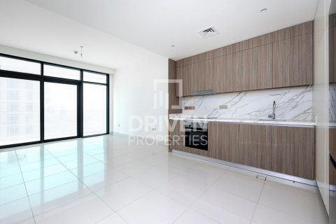 Apartment in EMAAR Beachfront, Dubai Harbour, Dubai 1 bedroom, 69.03 sq.m. № 144438 - photo 3