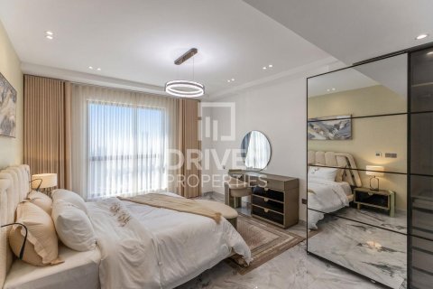 Appartement à Murjan, Jumeirah Beach Residence, Dubai, 2 chambres, 129.6 m², № 145016 - photo 12