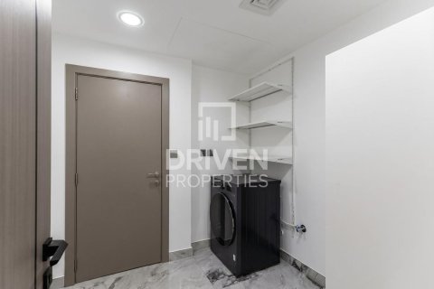 Appartement à Murjan, Jumeirah Beach Residence, Dubai, 2 chambres, 129.6 m², № 145016 - photo 8