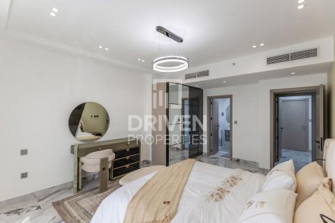 Appartement à Murjan, Jumeirah Beach Residence, Dubai, 2 chambres, 129.6 m², № 145016 - photo 14