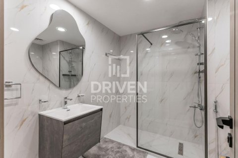Appartement à Murjan, Jumeirah Beach Residence, Dubai, 2 chambres, 129.6 m², № 145016 - photo 16