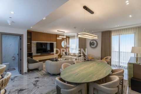 Appartement à Murjan, Jumeirah Beach Residence, Dubai, 2 chambres, 129.6 m², № 145016 - photo 3