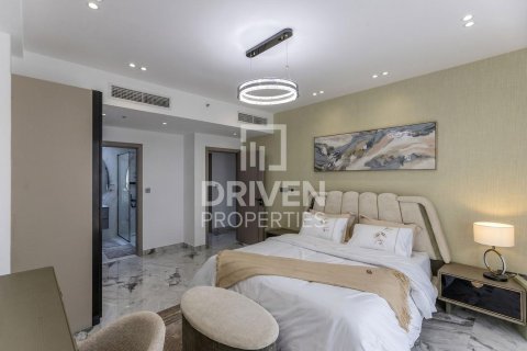 Appartement à Murjan, Jumeirah Beach Residence, Dubai, 2 chambres, 129.6 m², № 145016 - photo 13
