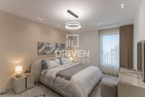 Appartement à Murjan, Jumeirah Beach Residence, Dubai, 2 chambres, 129.6 m², № 145016 - photo 9