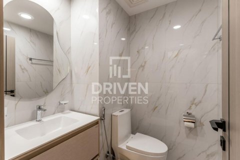 Appartement à Murjan, Jumeirah Beach Residence, Dubai, 2 chambres, 129.6 m², № 145016 - photo 15
