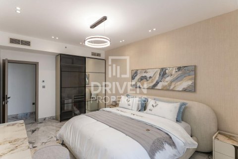 Appartement à Murjan, Jumeirah Beach Residence, Dubai, 2 chambres, 129.6 m², № 145016 - photo 10