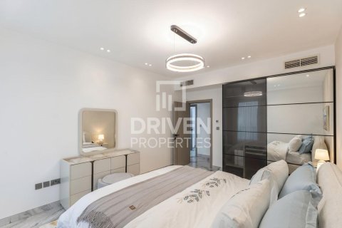 Appartement à Murjan, Jumeirah Beach Residence, Dubai, 2 chambres, 129.6 m², № 145016 - photo 11