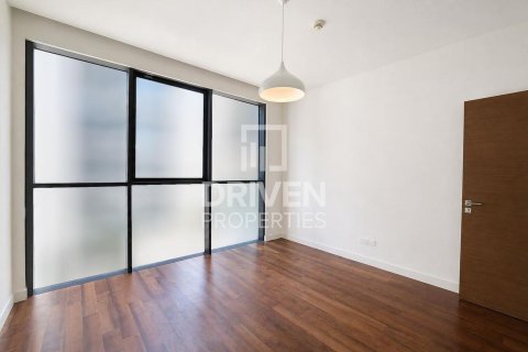 Appartement à City Walk, Dubai, 3 chambres, 266.72 m², № 144964 - photo 12