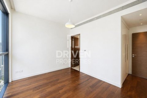 Appartement à City Walk, Dubai, 3 chambres, 266.72 m², № 144964 - photo 7