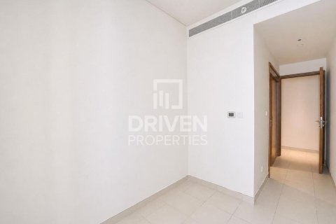 Appartement à City Walk, Dubai, 3 chambres, 266.72 m², № 144964 - photo 13