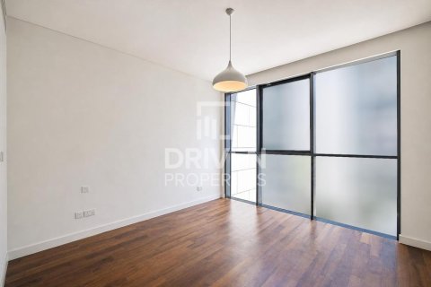 Appartement à City Walk, Dubai, 3 chambres, 266.72 m², № 144964 - photo 10