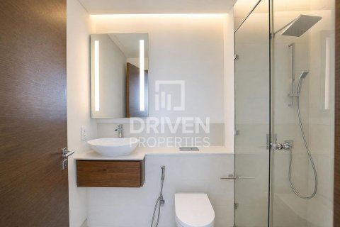 Appartement à City Walk, Dubai, 3 chambres, 266.72 m², № 144964 - photo 16