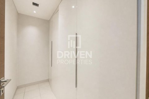 Appartement à City Walk, Dubai, 3 chambres, 266.72 m², № 144964 - photo 11