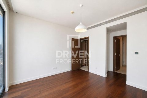 Appartement à City Walk, Dubai, 3 chambres, 266.72 m², № 144964 - photo 6