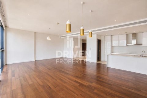 Appartement à City Walk, Dubai, 3 chambres, 266.72 m², № 144964 - photo 4