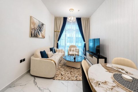 Apartamento en Dubai Science Park, Dubai, 2 dormitorios, 97.27 m², № 144978