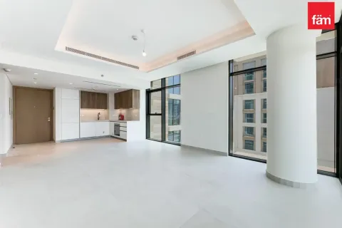 Appartement à City Walk, Dubai, 1 chambre, 73.3 m², № 143844