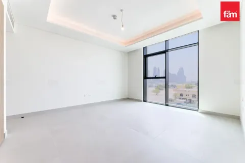 Appartement à City Walk, Dubai, 1 chambre, 73.3 m², № 143844 - photo 5