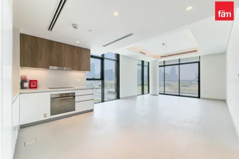 Appartement à City Walk, Dubai, 1 chambre, 73.3 m², № 143844 - photo 2