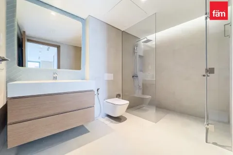 Appartement à City Walk, Dubai, 1 chambre, 73.3 m², № 143844 - photo 6