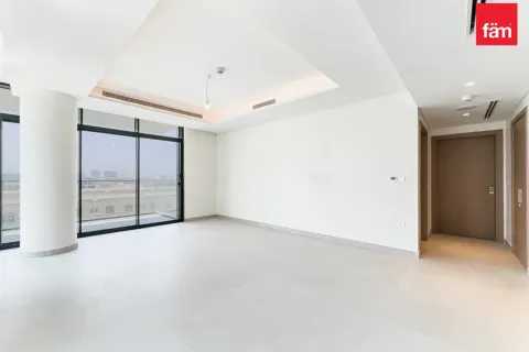 Appartement à City Walk, Dubai, 1 chambre, 73.3 m², № 143844 - photo 7