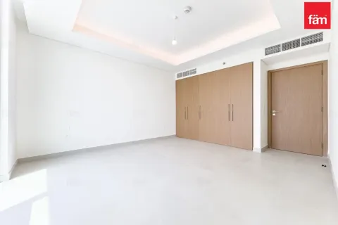 Appartement à City Walk, Dubai, 1 chambre, 73.3 m², № 143844 - photo 8