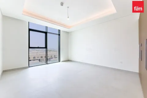 Appartement à City Walk, Dubai, 1 chambre, 73.3 m², № 143844 - photo 4