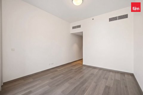 Apartment in Downtown Dubai (Downtown Burj Dubai), Dubai 3 bedrooms, 188.4 sq.m. № 145996 - photo 7