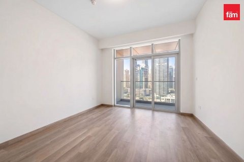 Apartment in Downtown Dubai (Downtown Burj Dubai), Dubai 3 bedrooms, 188.4 sq.m. № 145996 - photo 6