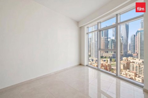 Apartment in Downtown Dubai (Downtown Burj Dubai), Dubai 3 bedrooms, 188.4 sq.m. № 145996 - photo 8
