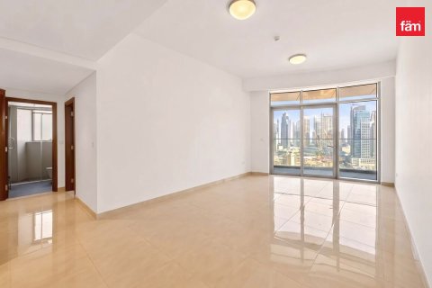 Apartment in Downtown Dubai (Downtown Burj Dubai), Dubai 3 bedrooms, 188.4 sq.m. № 145996 - photo 5